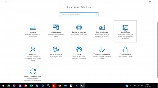 Le navigateur Microsoft Edge se bloque, se fige ou tombe en panne - Bureau 2026
