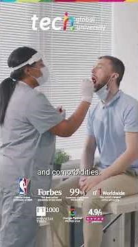 Natural history of coronavirus infections: clinical course and emergency management