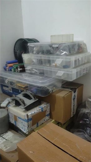 #diy #diycrafts #electronic #drone #rc # #electronicmusic #howto