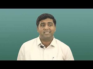 Lecture 34: Electronic Assessment Portfolio: Concept, Types, Tools