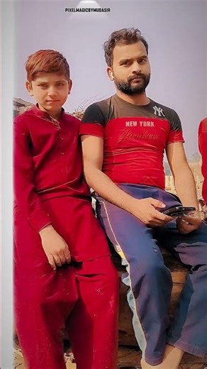 video 🥰🥰😇😇😇🥰🥵🥵