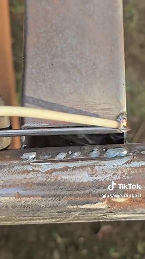 Welding Thin Tubes to Round Pipes: Expert Tips & Tricks