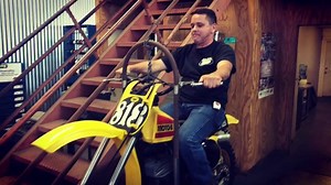 6.7K views · 52 reactions | A WALDEN PUBLIC SERVICE ANNOUNCEMENT! Check out our kick ass tech series every Tuesday on www.waldenspeedshop and of course our Open House on June 15th!! Be there!! #laroadstershow #custom #hotrod #waldenspeedshop #openhouse #techtuesday #1932ford #chopping video by Piero De Luca | Walden Speed Shop | Facebook