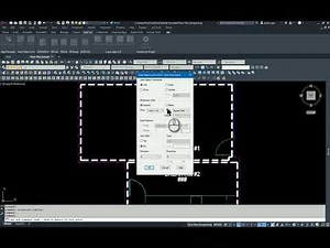 Area Object Link (AOL) v4 Live Demonstration