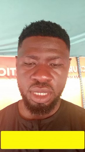 Price Starts from Ghc980 #tik #viral #viralvideo #database #popular