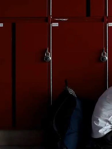 いじめ動画の減少とその背景に迫る