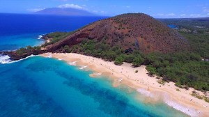 121K views · 6.2K reactions | Aloha Friday! What is your favorite beach on Maui? | Pride of Maui | Facebook