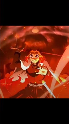 Demon slayer voice actors. #tanjiro #rengoku #giyu #inosuke #nezuko