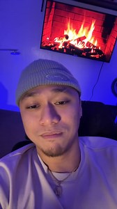 16K views · 330 reactions | Rule#69, Stick to the game. SUBSCRIBE for more BADBOY tips - https://youtube.com/@JoshOnPoint Josh On Point shop (perfume,accessories,tshirt)- https://ph.shp.ee/94gW7th #joshonpoint | Josh On Point | Facebook