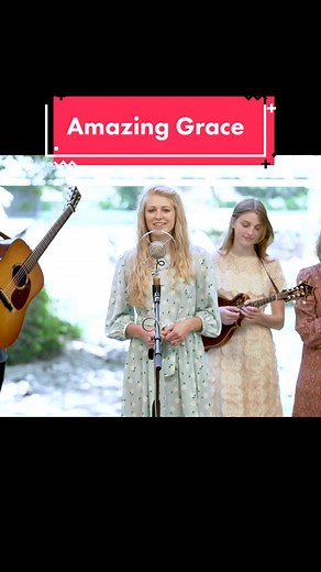 Amazing grace ♥️ #hymns #amazinggrace #acousticcovers #dobro