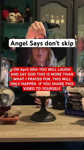 #spiritual #astrology #zodiac #tarotcards #love #fyp #shorts #reel #viralvideo