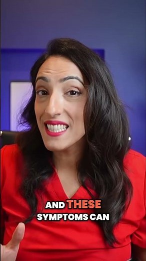 Understanding Hypogonadism: Symptoms and TRT Benefits #shorts