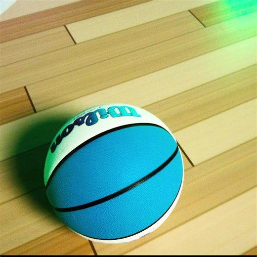 The pressure’s rising 😤🔥 The Unrivaled 1on1 Tournament continues with the Second Round & Quarterfinals—bragging rights still on the line 🏀💥 Watch Live FRIDAY | 7:30PM ET 📺 TNT • truTV • HBO Max | TNT Sports US