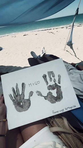 Mejores citas románticas en la playa: ideas y momentos inolvidables