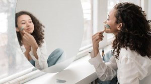 7 Rekomendasi Beauty Tools Lokal Bagus, Gak Kalah dengan Produk Luar!