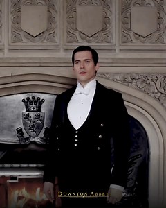 910K views · 18K reactions | Thomas Barrow is one of the most fascinating characters on #DowntonAbbey. Here are some of his best moments. | Downton Abbey | Facebook