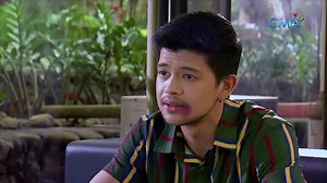 16K views · 109 reactions | #NagbabagangLuha #Highlights: Alex made it clear to Judy that he has no intentions of being with her. It has always been Maita all along. Visit https://bit.ly/37t63Gt or download the GMA Network App to watch full episodes of #NagbabagangLuha. | GMA Drama | Facebook