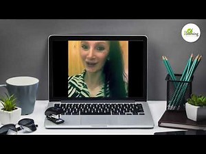 ILearning - Ensino ONLINE - O ensino à distância nunca foi tão fácil!