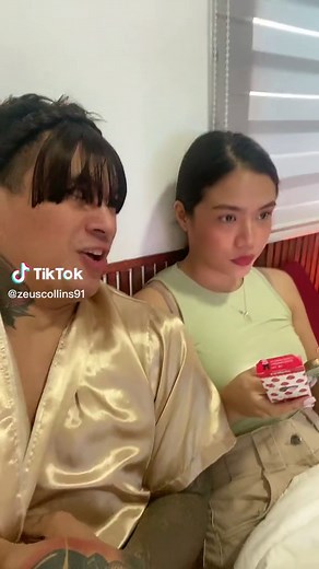 Social Interactions in Daily Life: An Observational Study