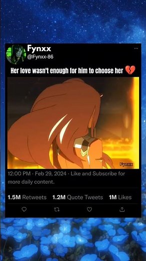 Back to Friend 💔 | Zero Two x Hiro | Darling in the Franxx Edit #animeedit #shortvideo #moments