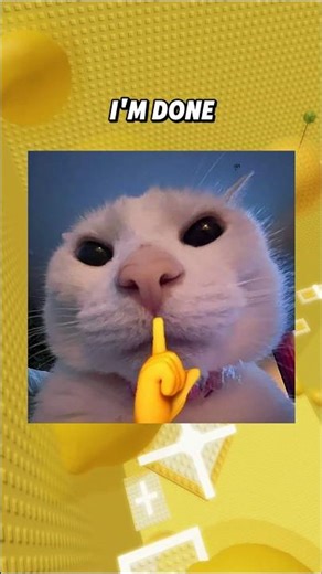 If i was your homework 😎😉 #roblox #robloxrant #relatable #rblx