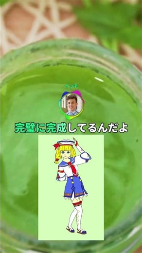 Are the beautiful girls I draw scary? #shorts #drawing #horror