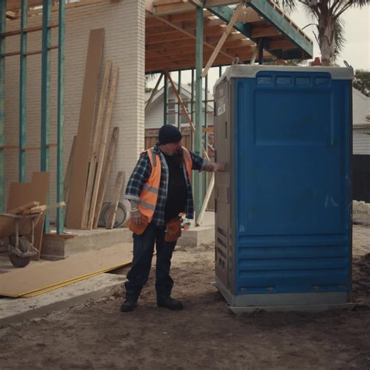 Visit The Other Hardware Store™️ and be in and out with what you need in no time. We at The Other Hardware Store™️ have dedicated trade teams at our trade centres; we also have dedicated retail teams that take the time to help DIYers on their project. We are different and we are proud of it! 🙏🏾👨‍🔧👩‍🔧💙 #theotherhardwarestore #TOHS #mitre10 #mightyhelpful #diy #diyproject #trade | Mitre 10