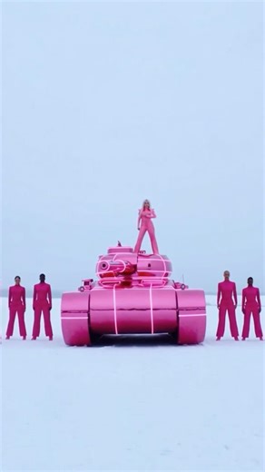 My boldest song so far 🩷 Follow me for more!! #music #singer #newsong #musicvideo