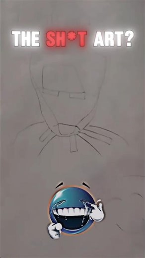 Iron man drawing 😈 #drawing #edit #easy