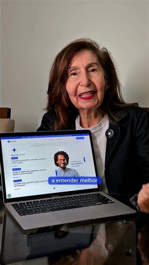 Empréstimo do Bolsa Família