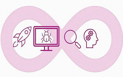 visual studio 调试神器 OzCode