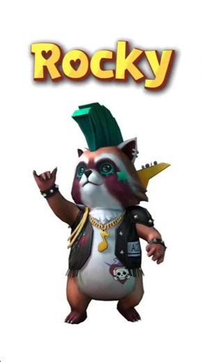 Which Free Fire Pet is ACTUALLY the Best? 🤔 #FreeFireMAX #PetAbility