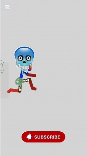 😂 Stickman Dismounting Funny Moments | Ragdoll Physics