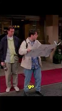 s4ep23p4 Friends forever! 😂 Relive the laughs, quotes, and iconic moments. 🛋️☕