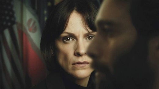 The Deal : que vaut ce thriller politique diffusé sur Arte ?