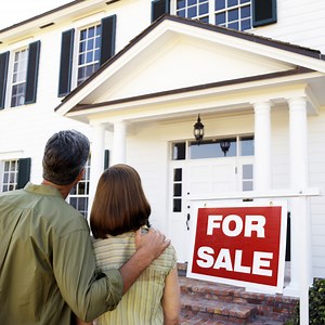 Can I Change My Mind If I Put an Offer on a House?