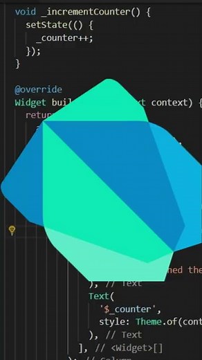 5 Most Loved Code Editors and IDEs