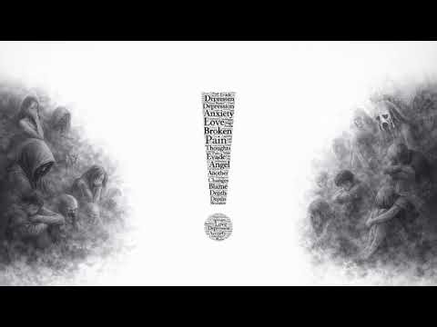 Another Chance (Official Audio)