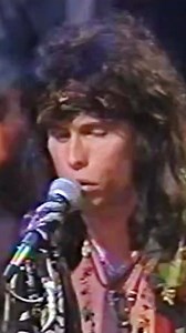 Aerosmith performing "Seasons of Wither" Live on MTV Unplugged on August 11, 1990. • • • • • • • • #Aerosmith #StevenTyler #JoePerry #BradWhitford #TomHamilton #JoeyKramer #AerosmithFans #AerosmithConcert #StevenTylerFans #BluesRock #Rock #HardRock #HardRockBand #ClassicRock #RockMusic #RockBands #RockAndRoll #Guitarist #GuitarPlayer #GuitarLegend #GuitarHero #Drummer #Drums #70sRock #80sRock #80sHardRock #90sRock #MTVUnplugged #Unplugged #AlmirJuniorAerosmith | Almir Júnior