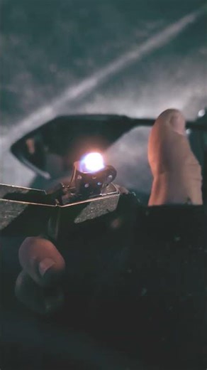 Zippo #zippo tips and tricks Pt. 1