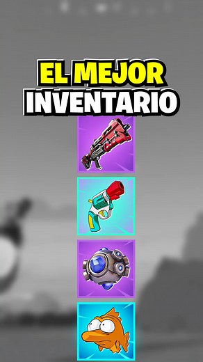 105K views · 2.5K reactions | El Mejor Inventario de la Temporada Simpsons #recarga #reload #rosslite #fortniteespañol #fortnite #fortniteespaña | Rosslite | Facebook