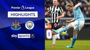 Kevin De Bruyne's Man City return: Why it changes the dynamic for Pep Guardiola and can tilt the title race their way