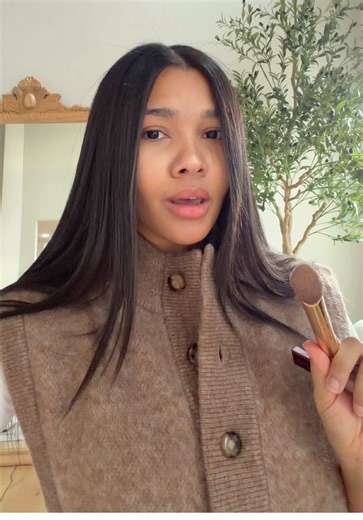 Unspoken rules of our marriage 🧡🩵 #fyp #foryoupage #relationships #couples #marriage @DISSH @Sézane @Hourglass Cosmetics @Saie @Diorbeauty @Benefit Cosmetics @Gucci