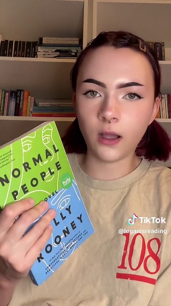 book recommendations for getting back into reading & beginner reading that are not romance! also great palette cleansers! books listed: sci fi - project hail mary by andy weir fantasy - vicious by v.e. schwab classic/dystopian - 1984 by george orwell classic - the picture of dorian grey by oscar wilde literary fiction - normal people by sally rooney weird girl lit fic - big swiss by jen beagin weird girl lit fic - my year of rest and relaxation by ottessa moshfegh translated fiction - almond by 