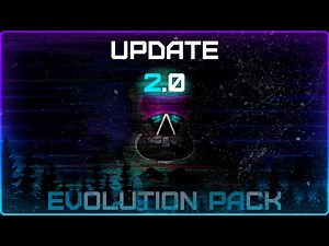 Update Texture Pack 2.0 | SAS: Zombie Assault 4 | Evolution Pack