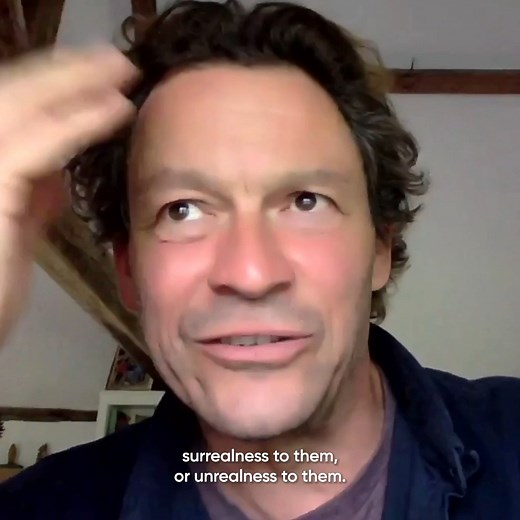 Fuck, fuck, fuckity fuck. #TheWire20 The Wire is streaming on HBO Max. | HBO