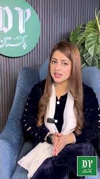 First Floating Resturant In Lahore | Big Initiative From Punjab Govt | Daily Pakistan