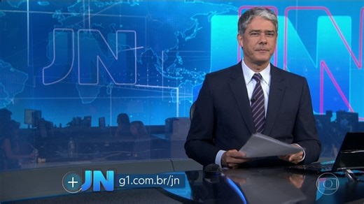 Receita Federal libera na internet programa para Imposto de Renda 2019