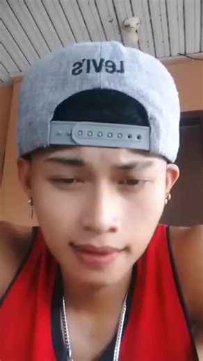 #pasuportguys #highlight #everyone #tiktokviral #fypage