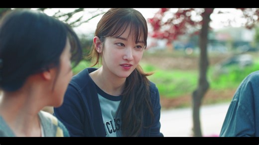 Wedding Impossible - Episode 3 | Rakuten Viki